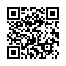 QR Code for 3NDBvcCX6dZidPoAS4pC6X5CdRJjsnRRgb
