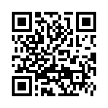 QR Code for 3NDByB5PfmPe8jtwgvbdJicJHSGdfSChRB