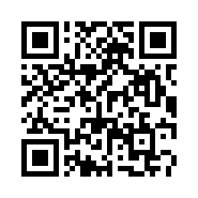 QR Code for 3NDC4fZmmbU6M9Ng4zcoeunwZS6kX49cVC