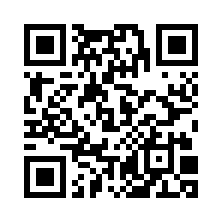 QR Code for 3NDC7CtehbBzCSTxMiAigc9eiz5TeEsEj2