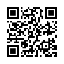 QR Code for 3NDCENuTXVK61PszcNdAFr8nKVCxK2jiom