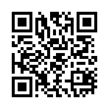 QR Code for 3NDCThosCjgHvxwBJACQev8Cz79tRPdM56