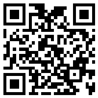 QR Code for 3NDCVsa68bLa9EEG1ntscAsUTuoaJ6fU2e