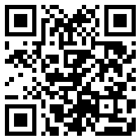 QR Code for 3NDCYsLpFX7WerG7UvtJC38VutEMfPpSyz