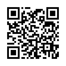 QR Code for 3NDCbfaEH7UtsWymA1Cuvus1BRgVCppRAA