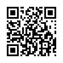 QR Code for 3NDCcHub62Mg6xe8r4LZFTWDVYXfqRyA3J