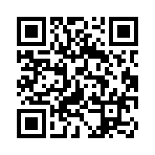 QR Code for 3NDCfMLEDoYkD8nRhggHtPCAjGaTJCFBr1
