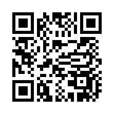 QR Code for 3NDCgSmVavKKxdcjTnfpaMNfGC4pPfbq3i