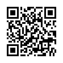 QR Code for 3NDCj7cbvx1f23ckMUvFRojYQsr73ruQdG