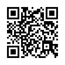 QR Code for 3NDCsvaB99PJNGYVstexcLQrbxeLWLdR8R