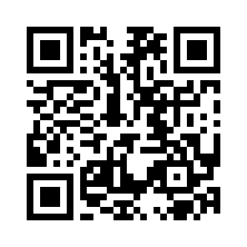 QR Code for 3NDCu69s9nH3MgUW76KFwhf6Ha9BUABYuH