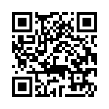 QR Code for 3NDCvpf3JbdHaSZwMfaqWoJrUxc8AvNoAc