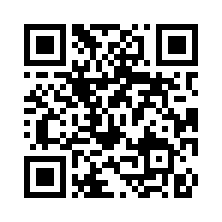 QR Code for 3NDCyY4FRBV7mQchaSr5tiAnhdduR3G3w3