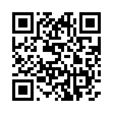 QR Code for 3NDD9EdVBzCHmr1PfeSLU5rrpe6AGMtfEL