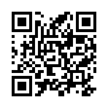 QR Code for 3NDDD88nt4dkfz1WME5WxtL1CwPtKg7Xem