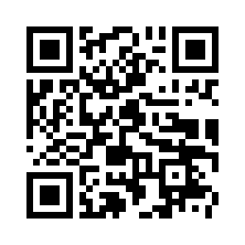 QR Code for 3NDDHwT5giwi1r8Q4mTeLZFD5CUDaBSfDr