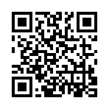 QR Code for 3NDDLUbEVJ5goa4w4Hppz1j7EoXAC85PEm