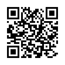 QR Code for 3NDDMPQrJR5SPaQ8MgaLitWgozVUGSf25S