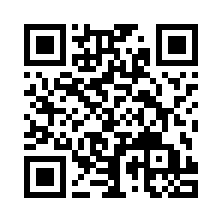QR Code for 3NDDND7dTU6C9kh7Nne4x8F9QJTP9v36AZ