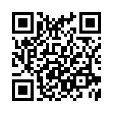 QR Code for 3NDDWiGuyf73N3DPRqGSRbUtFtuDnKR9nS