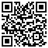 QR Code for 3NDDZ1aTh8RdJkvHHnrB5eFnS2svvHDHi1