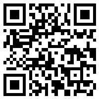QR Code for 3NDDb5puELebvfpntu7MUnBhcquCw4uhgn