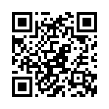 QR Code for 3NDDhxPStEx6oMfuEZ8SLpE9si96Zde6hW