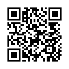 QR Code for 3NDDv7EfpsMeuscjPcK966AgmkXTyABgWq