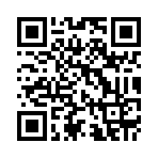 QR Code for 3NDDxpKtrqMwmHTZRWgoRUmoAYLPTVGfrs