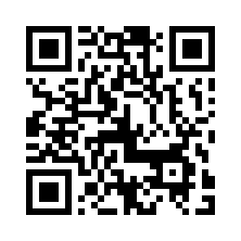 QR Code for 3NDEKEHb1WHWsfHy9GySCgVdUVmxuifXf3
