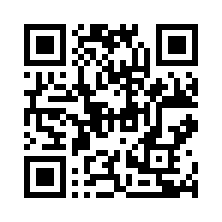 QR Code for 3NDEX1QwKeniwo2LUYBoxXLXww1H4kY9vC