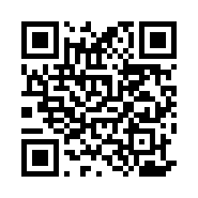 QR Code for 3NDEZUKmLjonCF3fjmTbH3Pgn8NGZ4ndAE