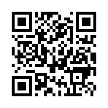 QR Code for 3NDEeroobzcSZbWsRFs2yYSS1bZP9wP5rH
