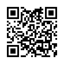 QR Code for 3NDEjiud598eYAegPVC93zScKvC73RouRM