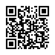 QR Code for 3NDEsegeiqkbGLdR1G7gM4wtpXATRVXwv2