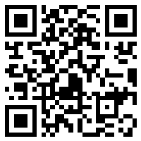 QR Code for 3NDEyffmBXTi3CvBdJ45tQaGSFdTyFKm9Q