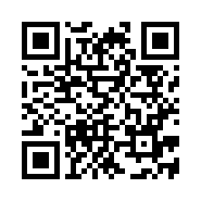QR Code for 3NDEzAwopHcHk7YwC6B5RiEEefVTQTuid6