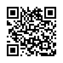 QR Code for 3NDF2vXfDrdGany3qBiaNGykWNGDTeDhFs