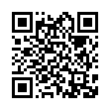 QR Code for 3NDF5cxrCT2BpAnE9R2QB7h6qwEPWdkk2D