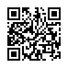 QR Code for 3NDF6u2ofBQcPBb9gWh5cKmtSc77HPhRBN