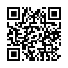 QR Code for 3NDF8PJzP47cPgLtychS2A9fygWMBi4hTY