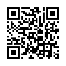 QR Code for 3NDFCTXMwvk5WBFPwDjbrZndzep19aqM4z