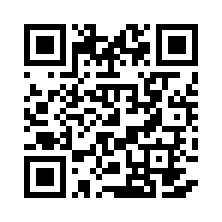 QR Code for 3NDFFEyB1eYA757JF4BGLFJj5i3VBNcfcC