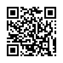 QR Code for 3NDFHi32GyJ4JtczipXCVhjxS3XACPro4n