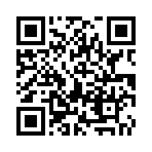 QR Code for 3NDFJbKJs3V6HVbh53VPPcqM9QBvS1pfjz
