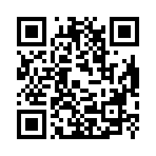 QR Code for 3NDFMcVRzimfSW9y4P9JVTAF8gB248AqCm