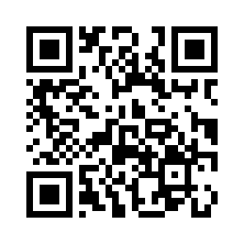 QR Code for 3NDFNaJXVpHCvnkXAniPwnrXrdidKFPwUX