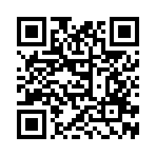 QR Code for 3NDFNgK3phHtybQUS4pALrvhixyJ6cLDNd