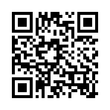 QR Code for 3NDFQ6tenvx29wt1Vni1Ef1Jc3aompq8aE