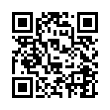 QR Code for 3NDFSDw4ME1xvdWDWdq3WHBK5kDVaW9LR8